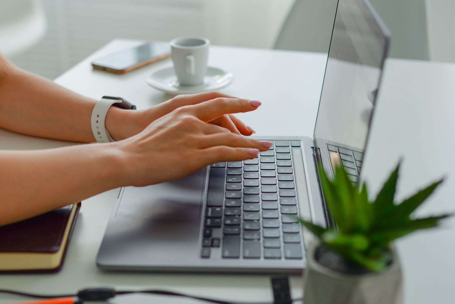 Visi Akademi Digital