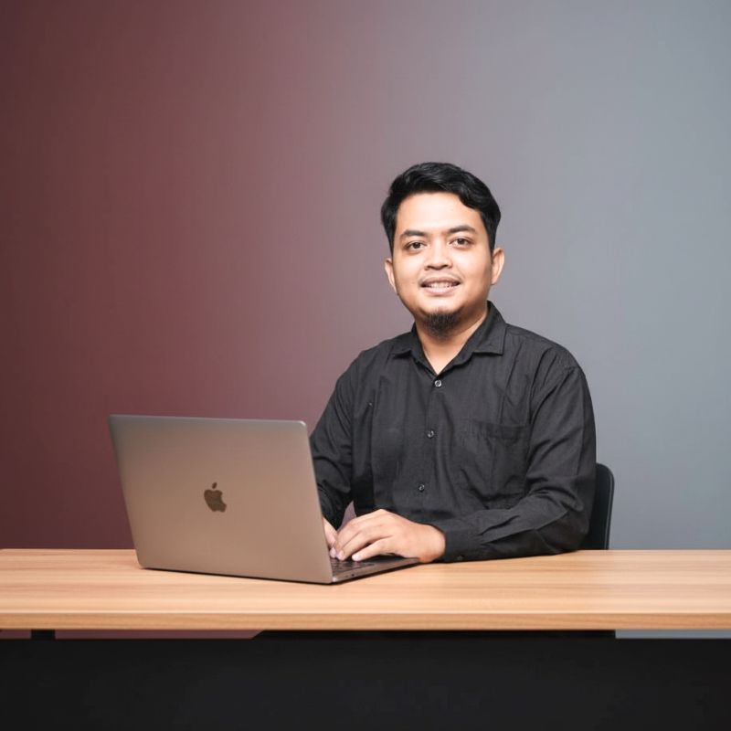 Budi Santoso